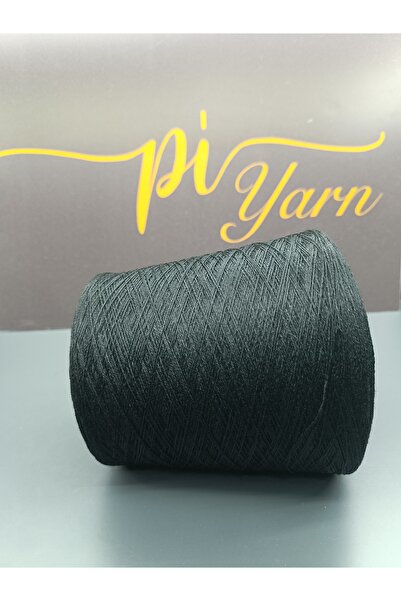 Pİ Yarn Hohae Yarn Art. Nola 50% Extrafine Merino Wool 50% Viscose Content Ch...