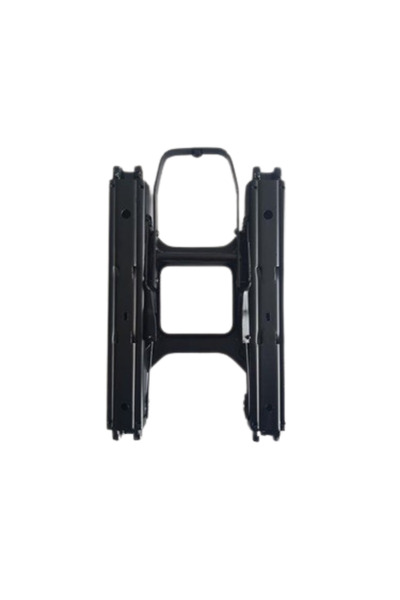 Yerli Renault 9 Broadway Fairway Spring Koltuk Kızağı Em