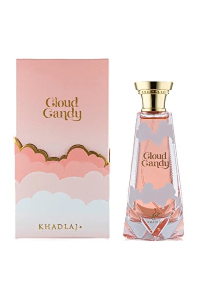 Lattafa perfumes Bomboane Khadlaj Cloud 100ml