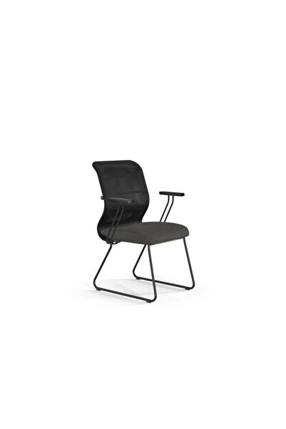 Ergolife Conference chair Sit 8 M4-9T