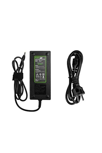 OEM Laptop Charger 19V 7.1A 130W for Acer Aspire Nitro V15