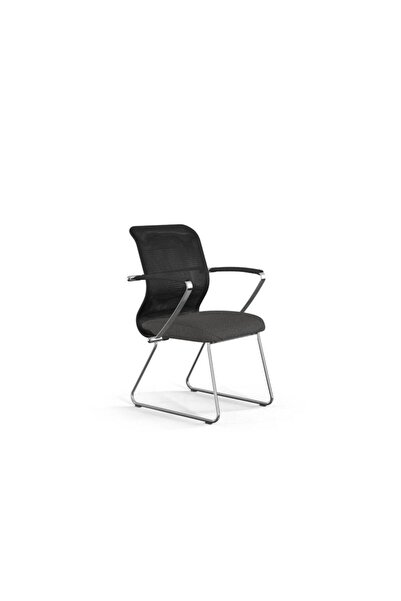 Ergolife Conference chair Sit 8 M4-9K-X2