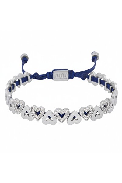 Juju Always Bracelet