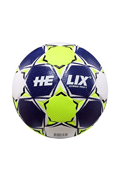 Helix Hentbol Topu Hybrid Pro No1