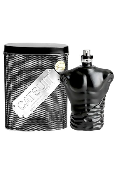 Creation Lamis EDT Catsuit, bărbați, 100 ml