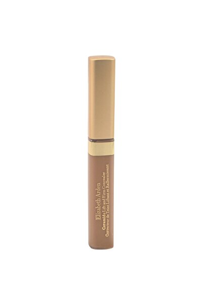 Elizabeth Arden Elizabeth Arden, Ceramide Lift & Firm, Corector lichid, 04, M...