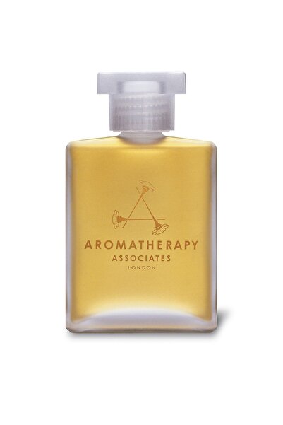 AROMATHERAPY ASSOCIATES Aromatherapy Associates, Revive Morning, Αιθέρια Έλαι...