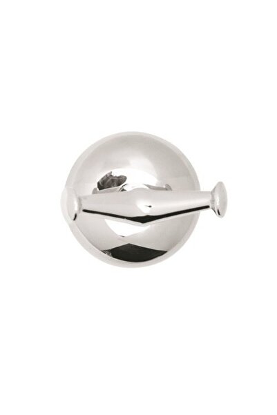 Melissa Double Hanger Robe Rack 096816