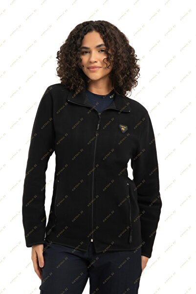 KETRA R Polar Hırka