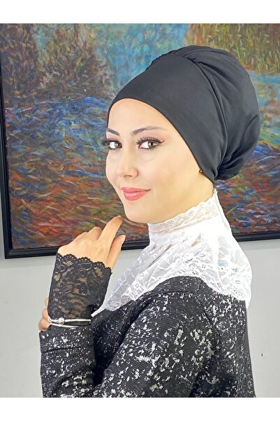 BUTİKAMBAR BOYUNLUK