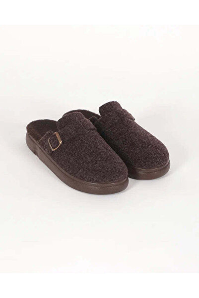 Chirpy Men's House Slippers - Feltor