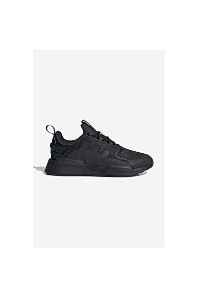 adidas Sports Shoes, NMD_V3 GX5683,38, Black, Women