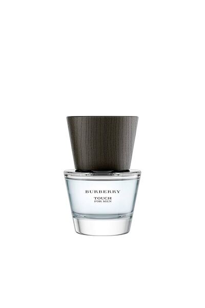 BURBERRY Burberry, Touch, Тоалетна вода, За мъже, 30 мл
