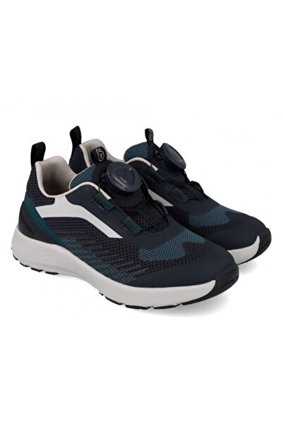 BIOMECANICS Boys' sneakers 251276-a089