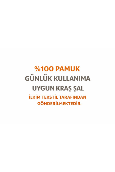 cs ilkim Set de 2 șaluri KRAŞ NEGRU-ALBASTRU ÎNCHIS