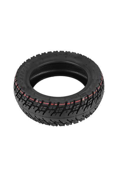 OEM Безкамерна гума 80/65-6 (255x80) Off-Road за скутери Speedual Grace 10, K...