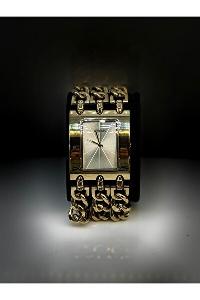 Rossini Women's watch