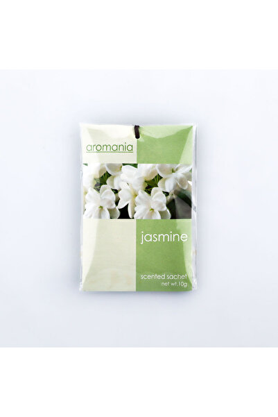 Generic Perfumed Aroma Sachet for Wardrobe & Home – Long Lasting Fresh Scent ...