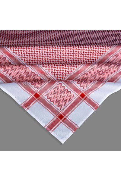 Al Bassam Al-Bassam | Al-Bassam Plus 23 Shemagh, Made in Saudi Arabia