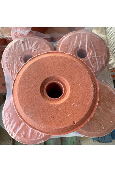 Şahin Plastik Yalama taşı vitaminli