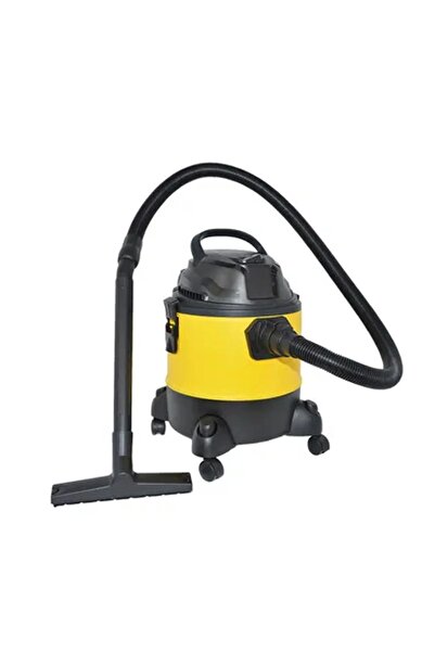 Primo Plus A vacuum cleaner for deep and effective cleaning with multiple att...