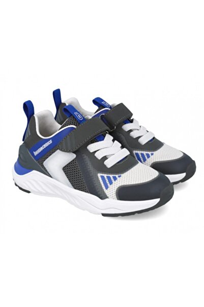 BIOMECANICS Boys' sneakers 251273-a398