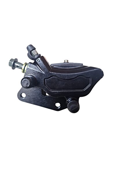 OEM Etrier frana compatibil Citycoco, chopper electric, scuter electric - cal...