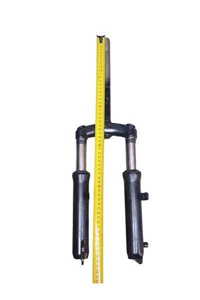 OEM Furca Scuter Electric cu Pedale furca Bicicleta Electrica