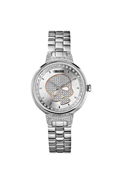 Marc Ecko Watch Marc Ecko, Bod E16566L1