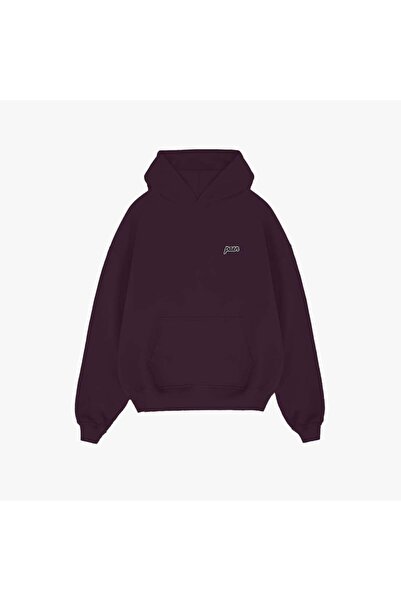 PAEN Premium Basic Unisex Hoodie