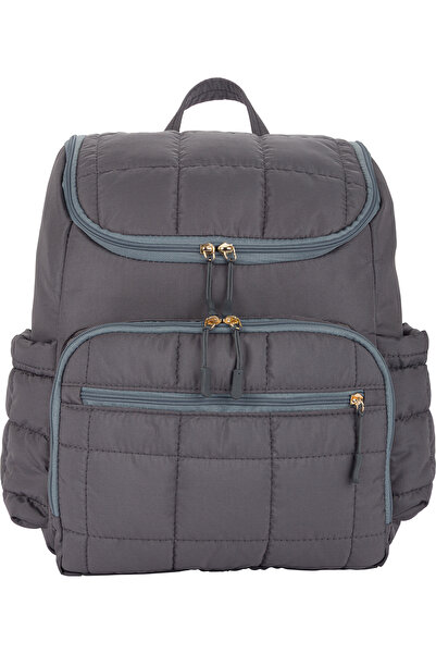 Prego Dolly Termal Anne Bebek Bakım Çantası 3095