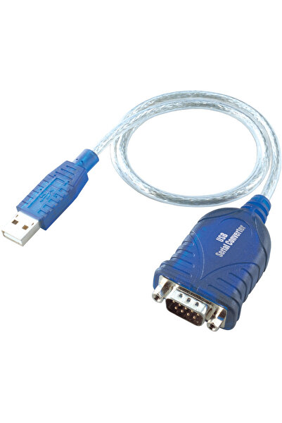 iTec Προσαρμογέας USB σε RS232