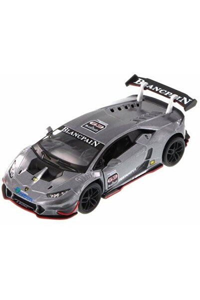 Kinsmart Model Lamborghini Huracan 1:34