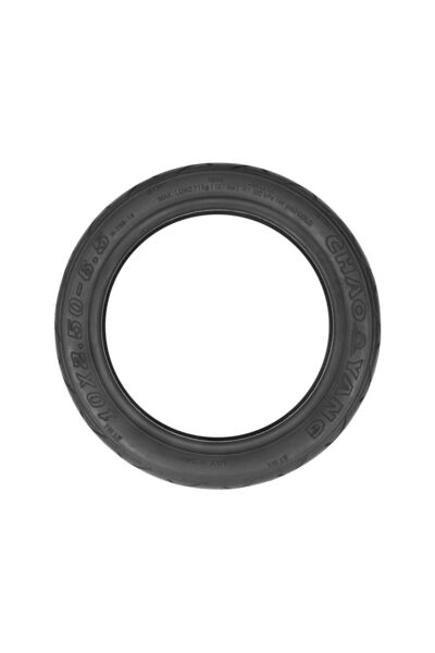 OEM Anvelopă Tubeless 10 Inch (10x2.50-6.5) originala- cauciuc 60/70-6.5 Trot...