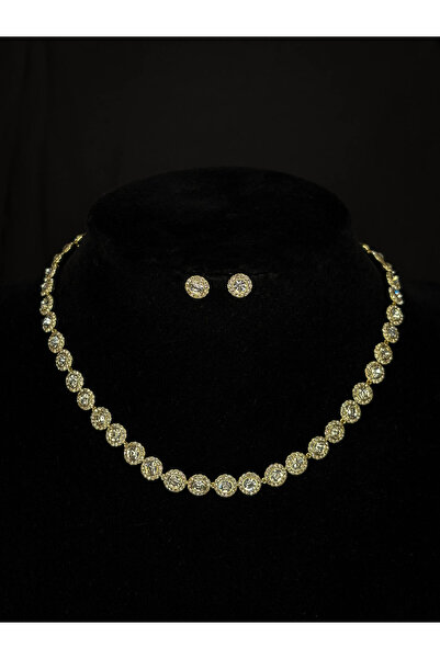 Jubile.ro Angel Gold