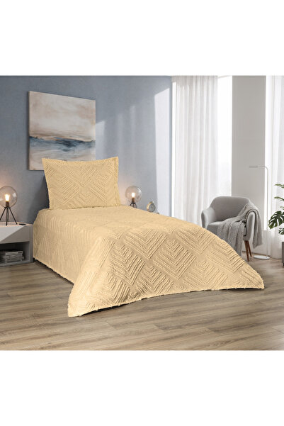 diabella Nordic Helen 2 Piece Single Bedspread