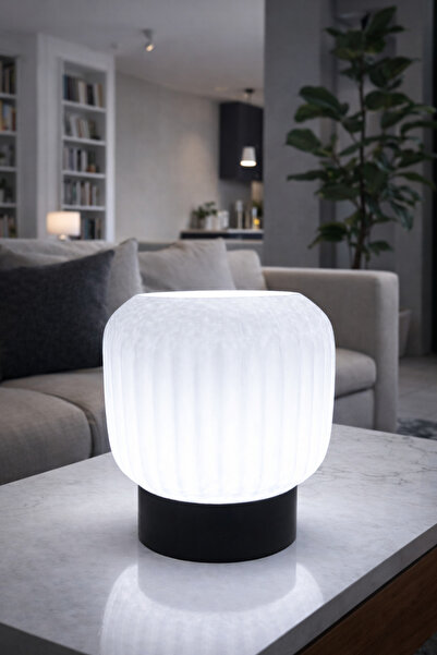 shop Modern Decorative Lampshade - Special Design