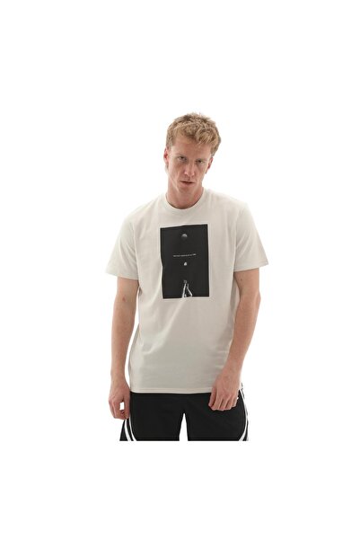 Under Armour A6009781-110 Tricou bărbătesc Curry Cel mai bun aruncător, Crem