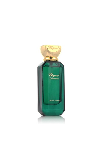 Chopard Chopard, Miel d'Arabie, Eau De Parfum, Unisex, 50 ml
