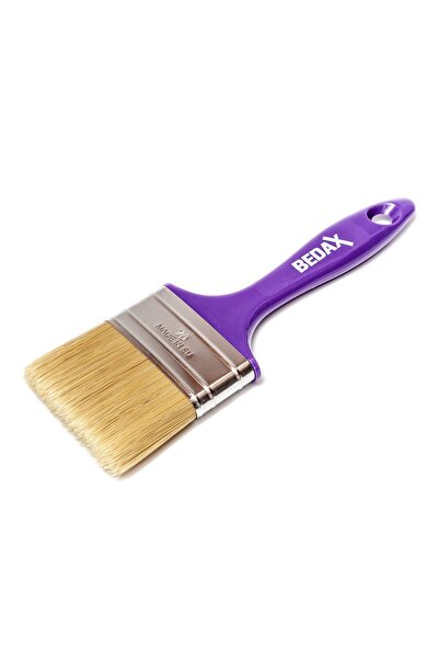 Bedax Pensulă 70mm