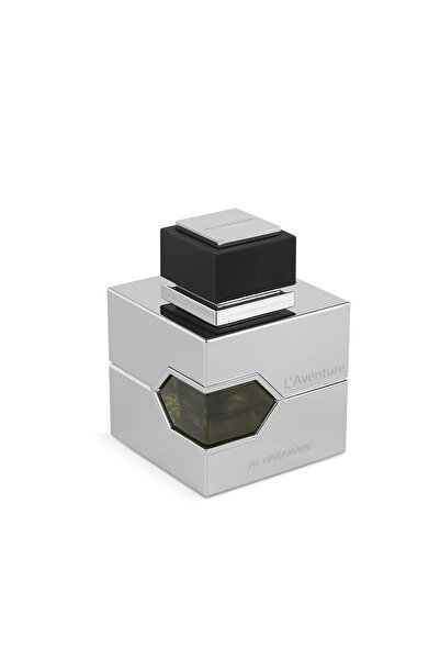 Al Haramain L'Aventure Eau De Parfum 100 ml (мъжки)