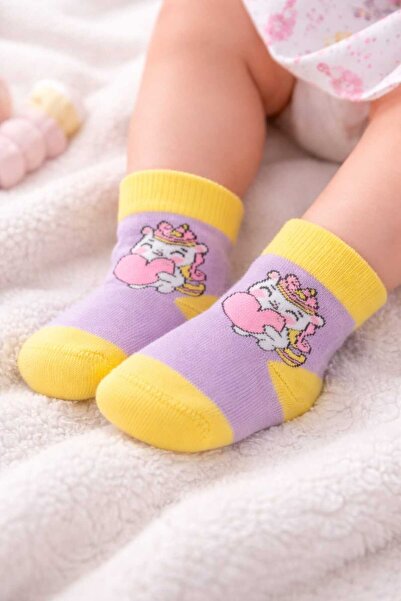 gigigiyim جوارب بناتي من بالونو