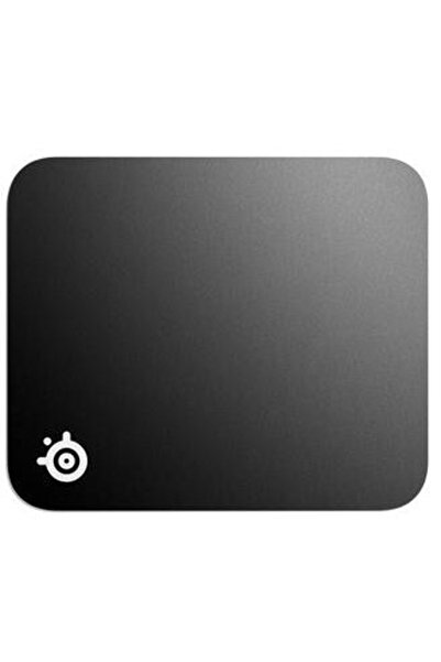 SteelSeries Mousepad 63005 – Confort și stabilitate premium