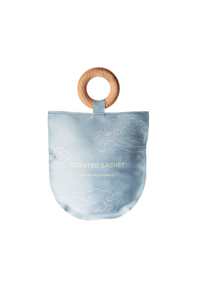 Generic Perfumed Aroma Sachet for Wardrobe & Home – Long Lasting Fresh Scent ...