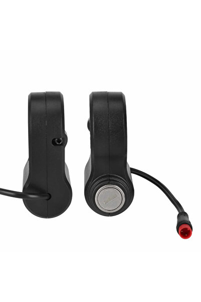 OEM Contact cu cheie trotineta electrica Kukirin G2 Pro G2 Max 2 pini si doua...