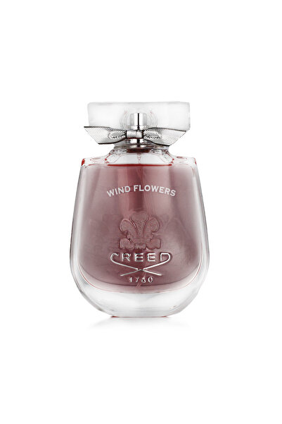 Creed Парфюмна вода Wind Flowers 75 ml (женски)
