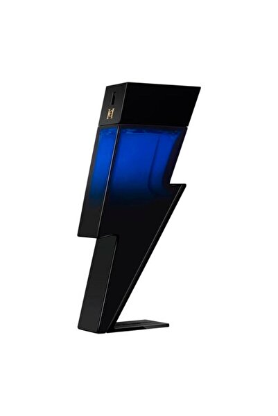 Carolina Herrera , Bad Boy Μπλε κοβαλτίου Elixir, Eau De Parfum, Ανδρικά, 100 ml