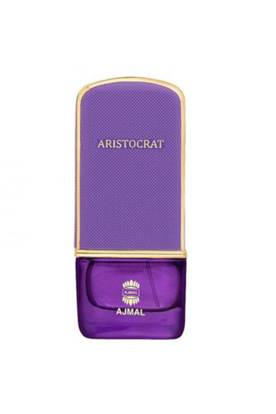 Ajmal , Aristocrat, Eau De Parfum, Γυναικεία, 75 ml
