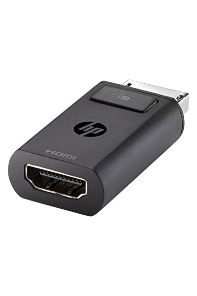 HP ADAPTOR DisplayPort la HDMI 1.4
