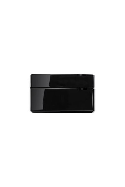 Chanel Chanel, Coco Noir, Хидратиращ крем за тяло, 150 мл